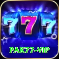 pak77 Gold APK v4.2.5