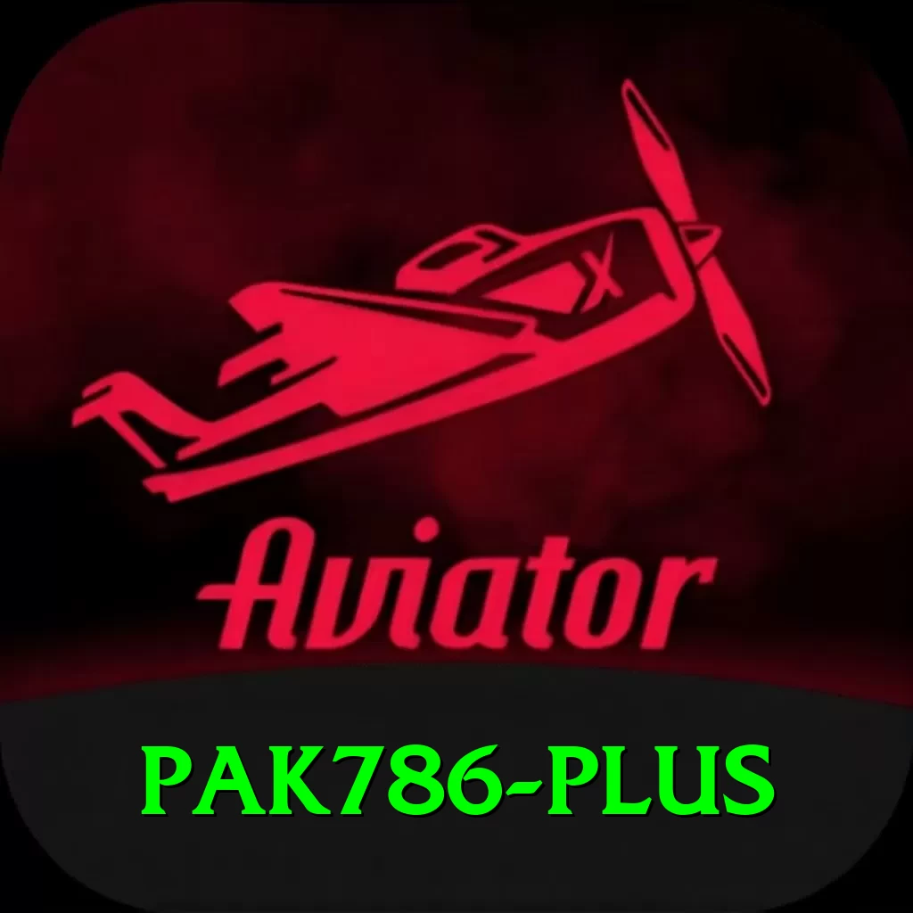 pak786 Master Pro v5.4.2 - 2