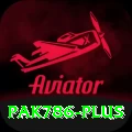 pak786 Master Pro v5.4.2