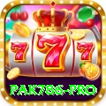 pak786 Casino Premium v1.8.4