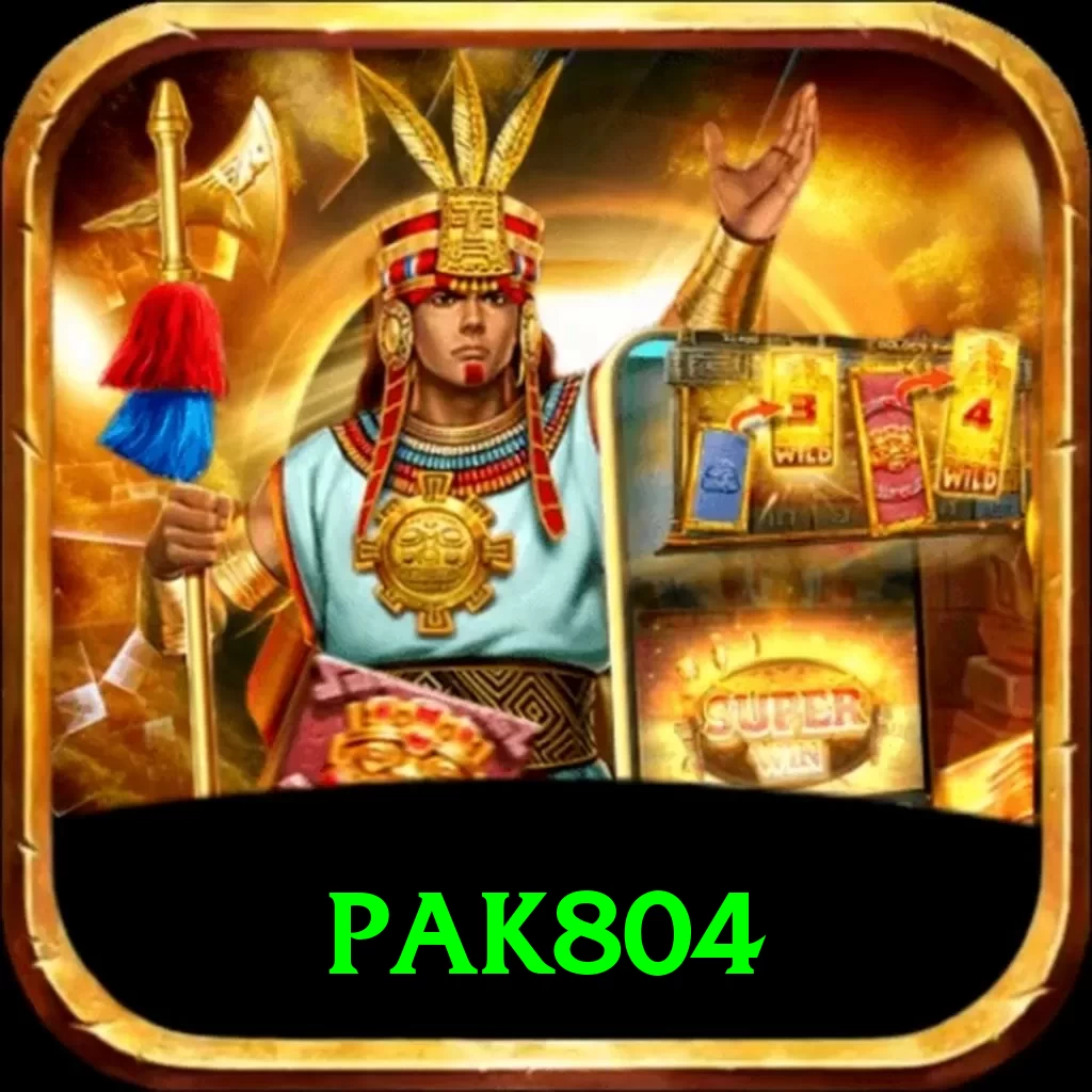 pak804 Master Pro v5.6.5 - 2