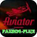pak804 Master v2.5.9