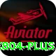 pak804 Master v2.5.9