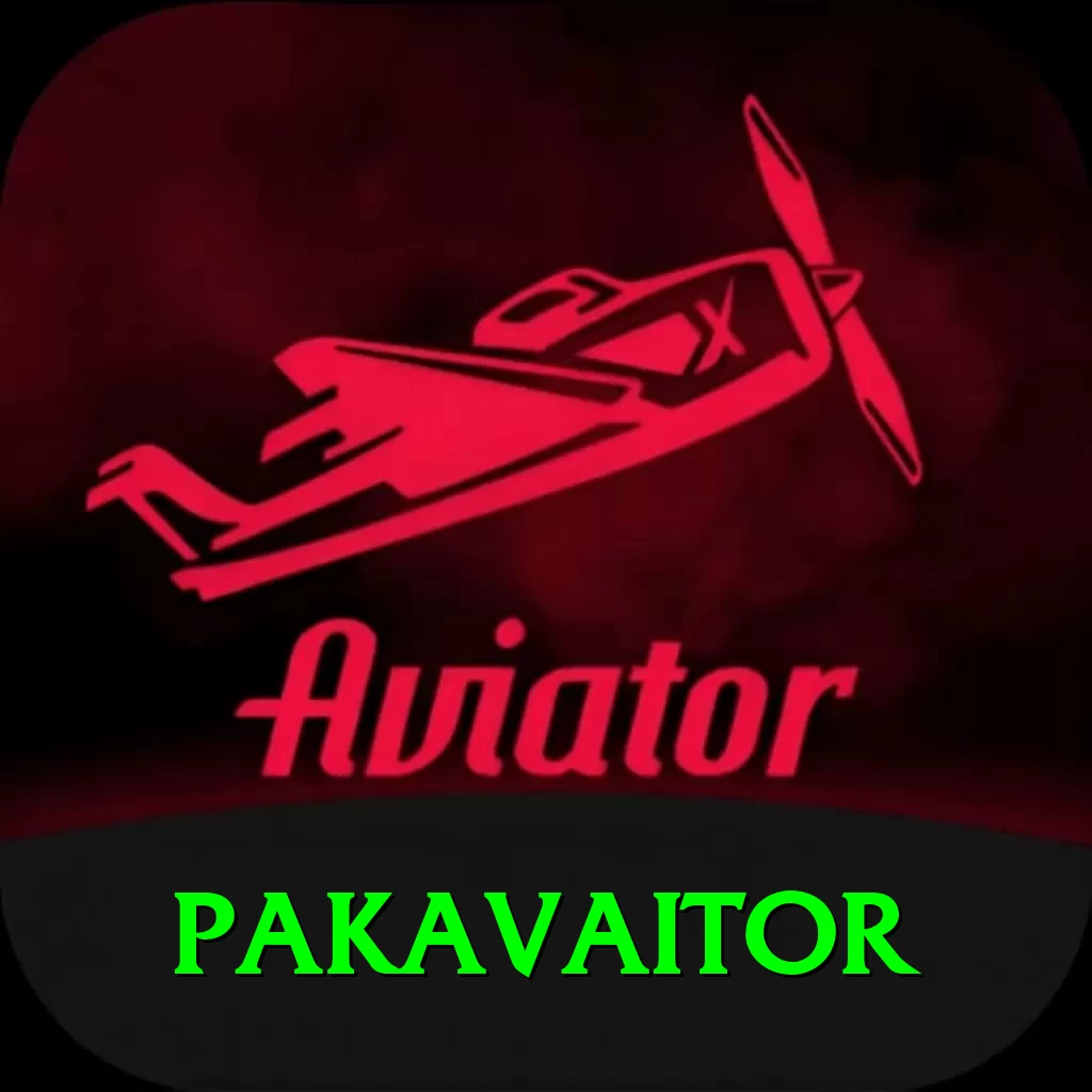 PakAvaitor Games (Casino & Earning) Gold vv5.7.8 - 2