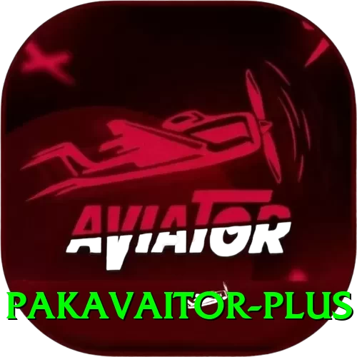 pakavaitor Elite v4.8.2 - 2