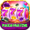 pakaviator Games (Casino & Earning) Plus vv3.5.6