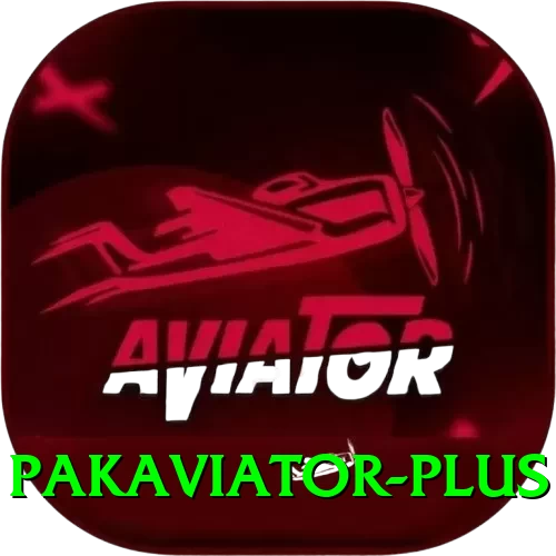pakaviator Plus Pro v4.4.3 - 2