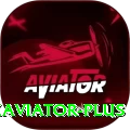 pakaviator Plus Pro v4.4.3