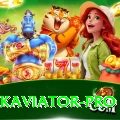 pakaviator - Gaming Royal