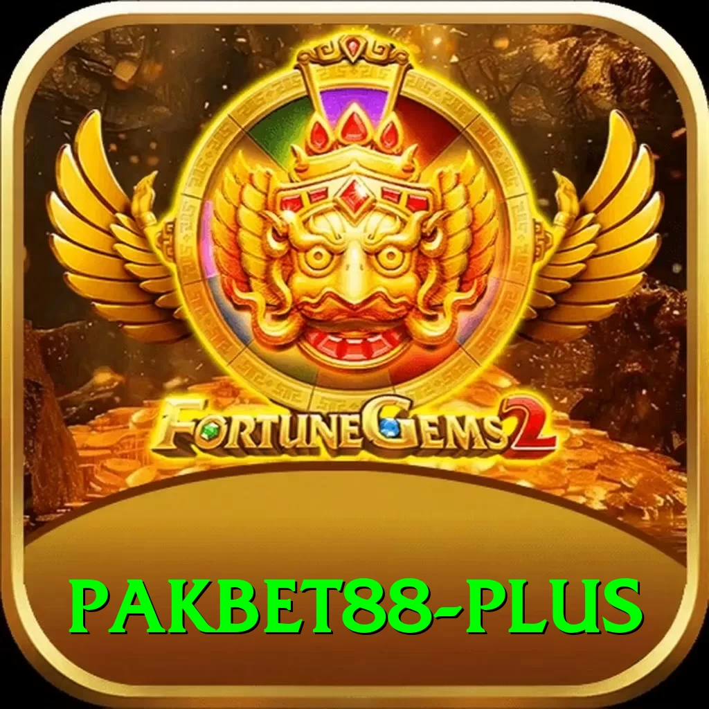pakbet88 - Real Money VIP - 2