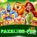 pakbet88 Super v3.8.1