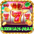 PakDhan - Max Edition v3.7.4