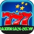 PakDhan Casino Mega v3.1.8