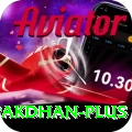 pakdhan Gold Pro v1.5.6