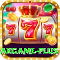 pakgame Premium v1.6.5