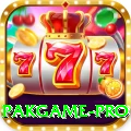 pakgame Deluxe v1.2.8