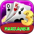 pakgames Turbo v3.3.9