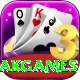 pakgames Turbo v3.3.9