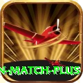 pakistan afghanistan match Ultimate APK v2.1.1