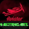 Pakistan Betting Site Apps (Tools & Injectors) Pro vv5.0.3