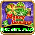 Pakistan Betting Site - Slots Champion