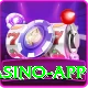 Pakistan Betting Site VIP Casino App