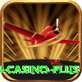 Pakistan Casino Bonus King v2.6.4