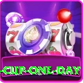 pakistan cup one day Games (Casino & Earning) Turbo v1.1.7