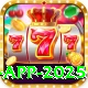 pakistan gambling app 2025 Deluxe Edition v2.0.9