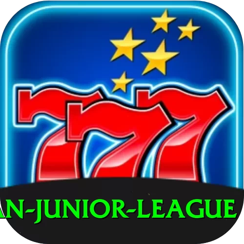 pakistan junior league Games (Casino & Earning) Master v5.0.5 - 2