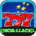 pakistan junior league Games (Casino & Earning) Master v5.0.5