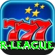 pakistan junior league Games (Casino & Earning) Master v5.0.5