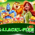 pakistan junior league Casino Official v2.7.9