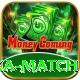 pakistan ka match Games (Casino & Earning) Turbo v5.2.3