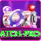 pakistan ka match Super Latest v2.4.4