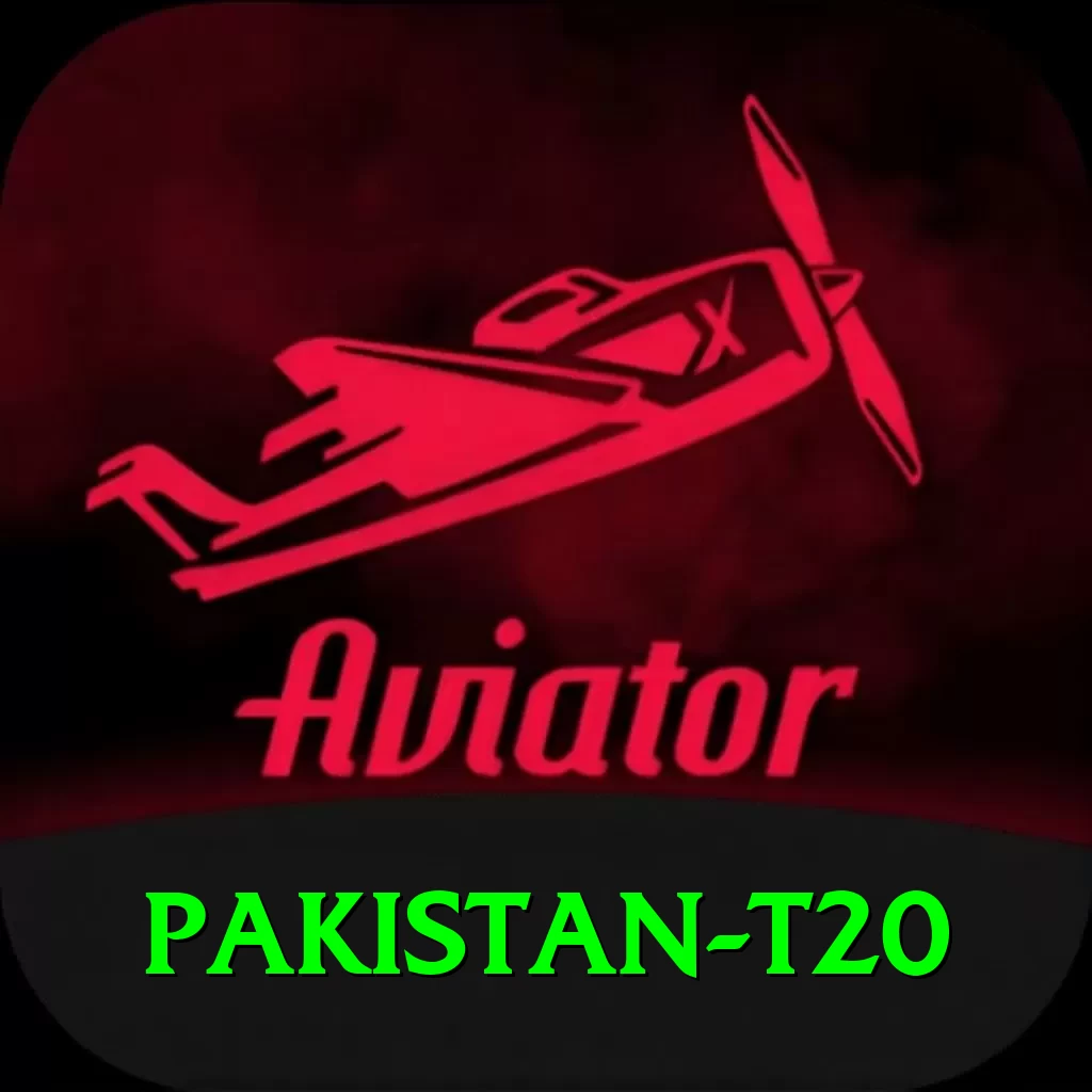 pakistan t20 Turbo Pro v2.6.2 - 2