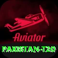 pakistan t20 Turbo Pro v2.6.2