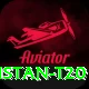 pakistan t20 Turbo Pro v2.6.2