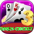 pakistan women cricket Plus Edition v5.7.0