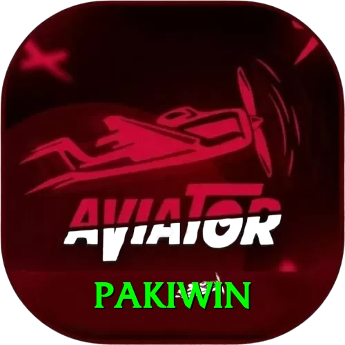 Pakiwin Deluxe vv3.7.9 - 2