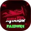Pakiwin Deluxe vv3.7.9