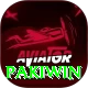 Pakiwin Deluxe vv3.7.9