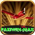 Pakiwin Ultimate Slots