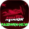 Pakiwin Champion Latest v1.8.5
