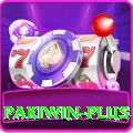 pakiwin Games (Casino & Earning) Pro v3.6.6