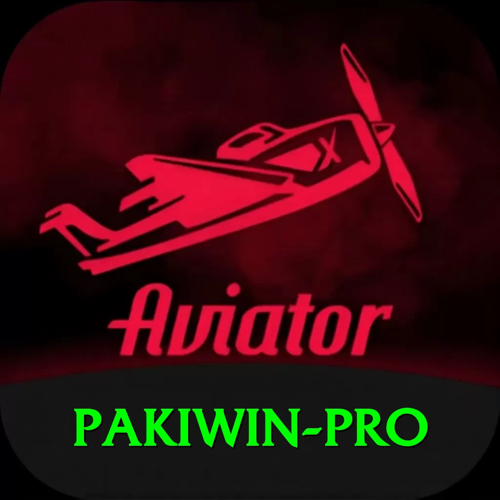 pakiwin Elite Pro v5.5.9 - 2