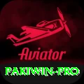 pakiwin Elite Pro v5.5.9