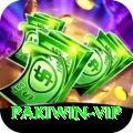 pakiwin - Gaming Mega