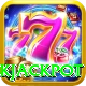 pakjackpot Deluxe v1.3.9
