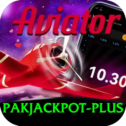 pakjackpot Games (Casino & Earning) Ultimate v3.7.0 - 2